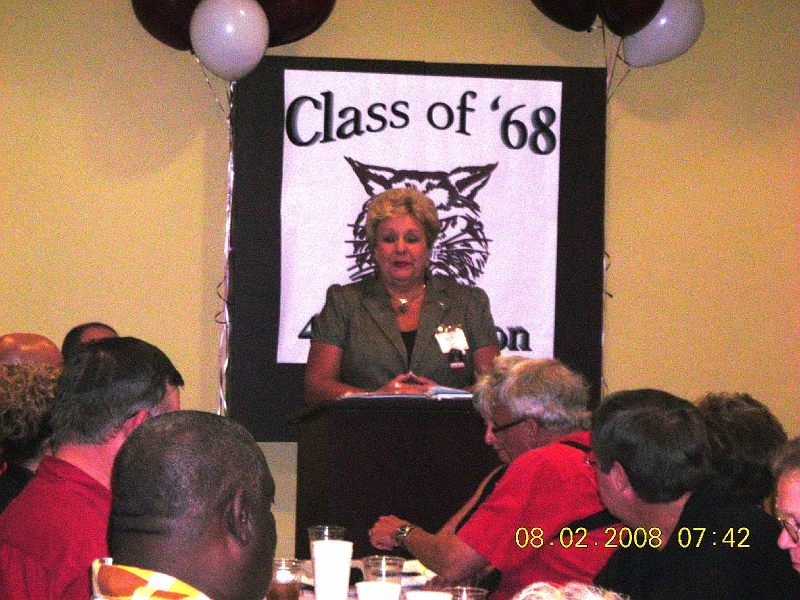 Picture 059.jpg
